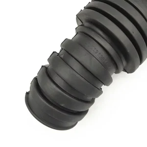 OEM Replacement Air Cleaner Hose Outlet Sensor Tube for Opel Optra Lacetti J200 Model # 96553533 96553530 Custom