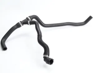 Oil Cooler Water Pipe OEM 11537526941 Cooling System Radiator Coolant Return Hose for BMW E89 Z4 325i 330i