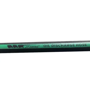 Oil Diesel Suction & Discharge Hose