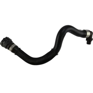 Oil Fuel Water Pipe OEM 1712 7805 601 17127805601 Radiator Coolant Hose for BMW X5