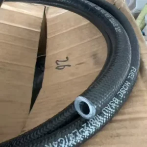 Oil Pipe diesel Pipe