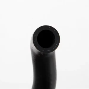 Oil Resistant HNBR Fuel Hose Highly Gasoline Ethanol Resistant