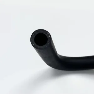 Oil Resistant NBR Formed With AR Reinforced Rubber Hoses