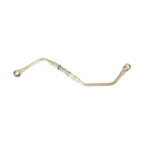 Oil Return Hose L4700-1104C00A for Diesel Commercial Vehicle Engine Spare Parts Factory Supply