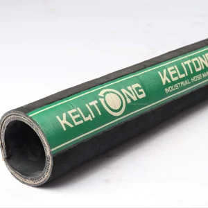 Oil Suction and Discharge Hose with Cutting Service