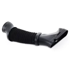 One Pair Air Engine Intake Duct Hose Pipe Tube Fit for Mercedes Benz M278 M157 2780905182