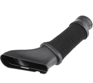 One Pair New Air Engine Intake Duct Hose Pipe Tube with Warranty Universal Fitment for Mercedes Benz M278 M157 2780905182