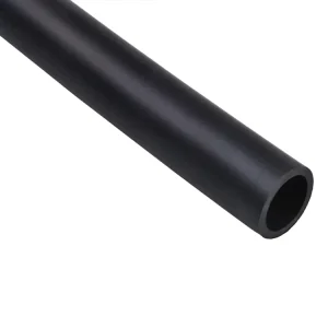 Online Wholesaletor High Performance Exhaust Nitrile Fuel Rubber Hose