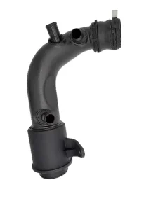 Original Air Filter Intake Pipe Coolant Pipe Air Intake Filter Hose T2H9511