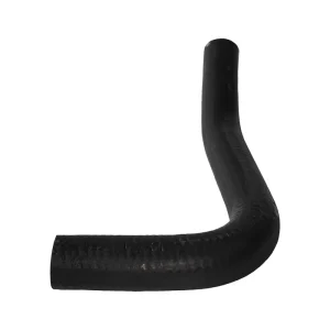 Original Manufacture Dongfeng Truck Parts Discharge Rubber Hose 1015532-KF2J1 for Dongfeng Kingrun