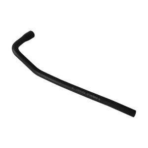 Original Manufacture Dongfeng Truck Parts Rubber Hose 1015532 KF2J0 for Dongfeng Kingrun