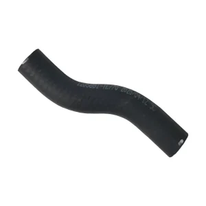 Original Manufacture Dongfeng Truck Parts Rubber Hose 1205861 TL770 for Dongfeng Kinland