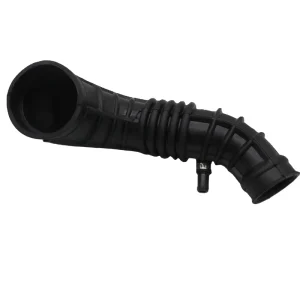 Original Truck Auto Engine Parts Engine Crack Resistant Air Intake Hose Air Intake Pipe 1132012XP64XB