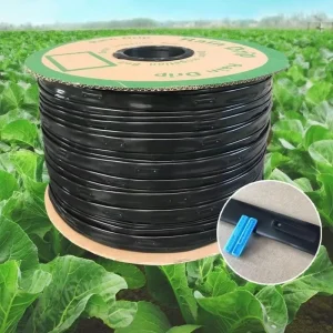 Other Watering Irrigation Drip Irrigation Lines Drip Irrigation Pipes Drip Lines