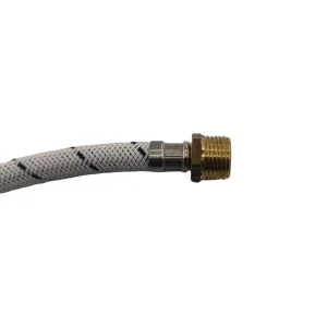 Outdoor Toilet Use Water Pump Hose Premium Plumbing Hoses for Outdoor Applications