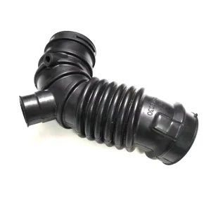 Outlander Filter Air Intake Pipe OE 1505B030 1505A423 1505A630 1505A167 1505A628 Engine Air Intake Rubber Hose