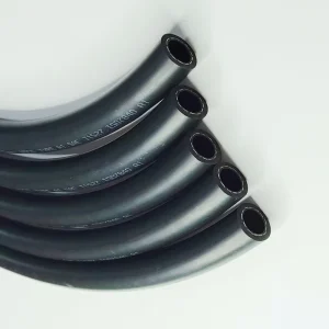 PALining SAE J1527 ISO 7840 Fuel Hose Black Marine Fuel for Marine and Automotive Applications Fuel Hose