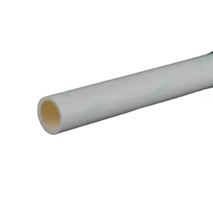 PB Pipe Polybutene Plastic Tube High Pressure Resistant Heat Resistant Pipe for Water Supply and Heating Systems