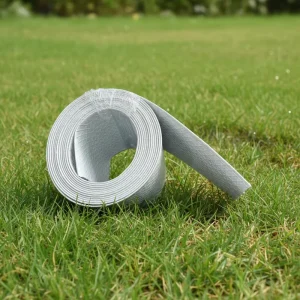PE Lay Flat Agricultural Water Hose 50/100m Length International Standard