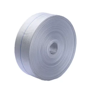 PE Lay Flat Hose Water for Agriculture Irrigation System