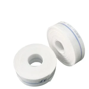 PE Layflat Hose Composite Material Wear-resistant Lightweight 1-12inch for Farmland Irrigation and Drainage