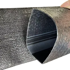 PE Layflat Hose with Female Connecters for Drip Irrigation System Brand