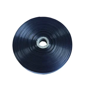 PE Layflat Water Hose 1”-3” Laser Mico Rain Spray Hose