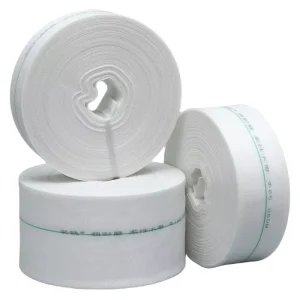 Polyester Braided PE Inner Woven Water Hose Abrasion Resistant for Agricultural Irrigation Industrial Drainage