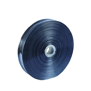 PE Micro Spray Rain Hose for Agricultural Farm Irrigation System