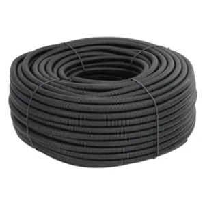 PE PA PP Corrugated Hose pipe tube