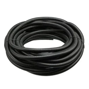 PE Washing Hose Cpap Hose Vacuum Cleaner Hose Pipe