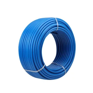 PEX Pipe Australia Watermark Plumbing PEX-B 20MM OEM