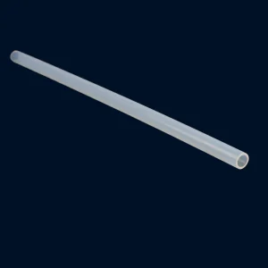 PFA Tube Other Plastic Products Plastic Oem Products Available for Direct Order