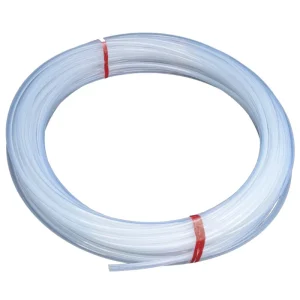 PTFE Extruded Hose