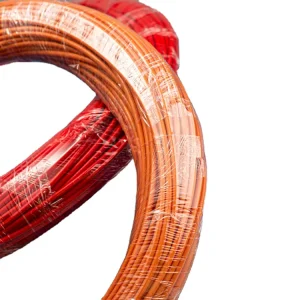PTFE Tube Plastic Ptfe Tubing Uk Water Pipe Air Hose and PTFE Flexible Tube Transparent Ptfe