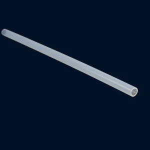 PTFE tube plastic tubes plastic squeeze tube customize plastic tubes