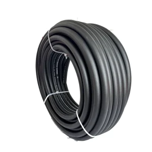 PVC Air Compressor Air Pressure Air Hose Hoses and Fittings