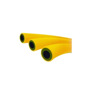 PVC Air Hose