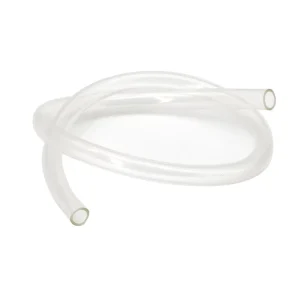 PVC Air Hose
