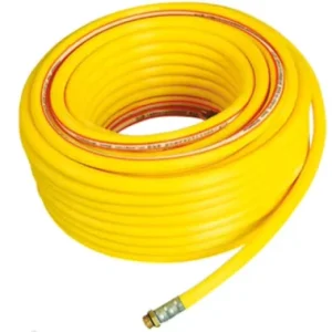 PVC Air Hose 5 Layers