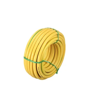 PVC Air Hose High Pressure Tube