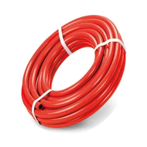 Pvc Spray Hose for Farm