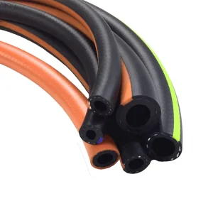 PVC Air Hose with Competitive Price