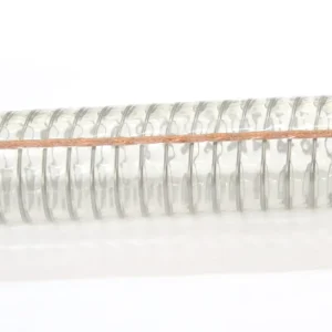 PVC Anti-Static Hose