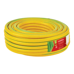 PVC Anti static Flexible Low Weight Garden Hose Plastic Hose