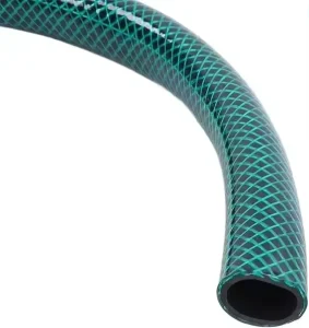 PVC Clear Garden Hose PVC Water Garden Hose Pipe PVC Hose