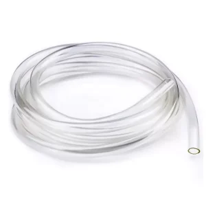 PVC Clear Hose 4mm Transparent PVC Hose 6mm 8mm 10mm 12mm 16 19 25mm Clear PVC Vinyl Tubing for Aquarium
