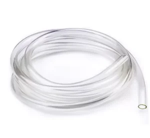 PVC Clear Transparent Hose