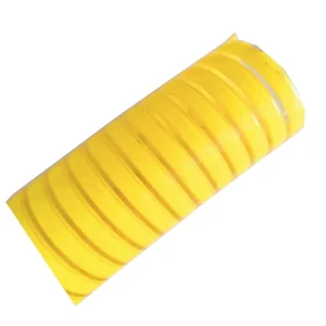 PVC Corrugated Hose Pipe