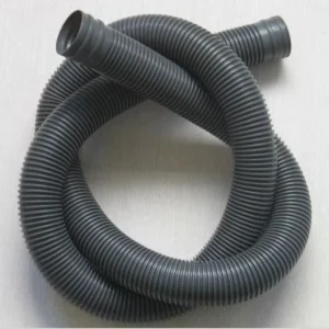 PVC Corrugated Pipe Production Line Corrugated Hose Making Machine